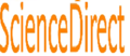 1sciencedirect_logo.png